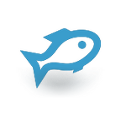 FishBowl Aquarium Supplies